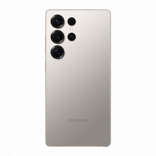 סמסונג גלקסי אולטרה Samsung Galaxy Ultra S25