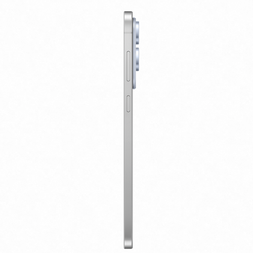 סמסונג גלקסי Samsung Galaxy S25 Edge