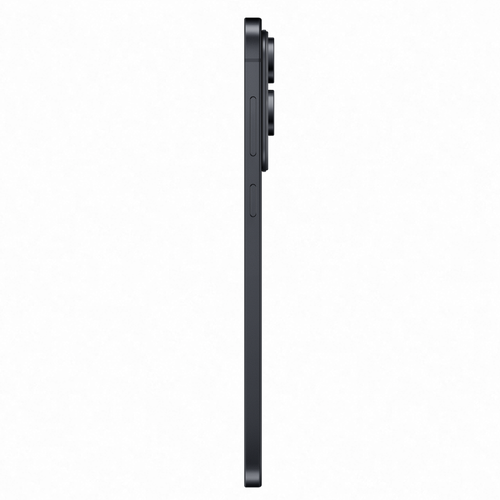 סמסונג גלקסי Samsung Galaxy S25 Edge