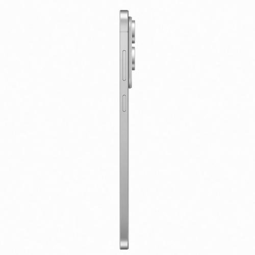 סמסונג גלקסי Samsung Galaxy S25 Edge