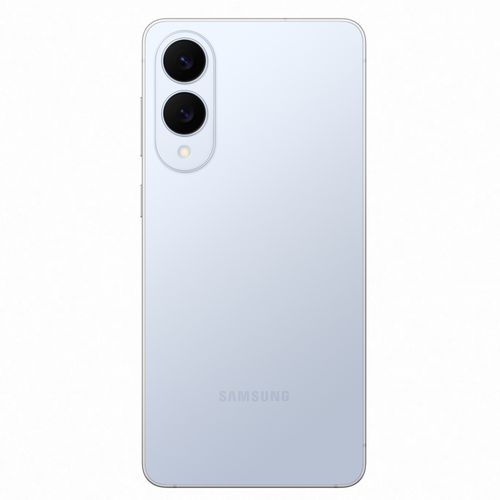 סמסונג גלקסי Samsung Galaxy S25 Edge