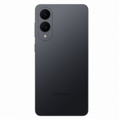 סמסונג גלקסי Samsung Galaxy S25 Edge