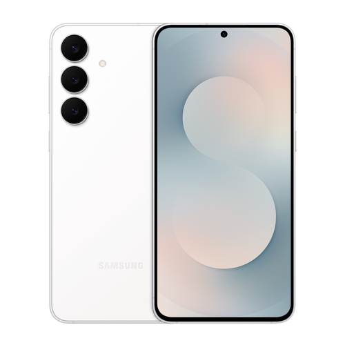 לבן White