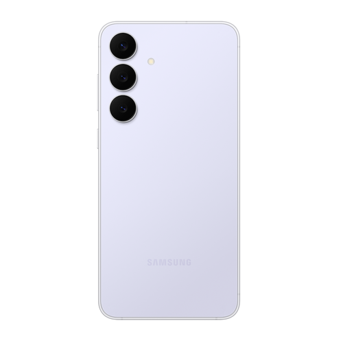 סמסונג גלקסי Samsung Galaxy S25FE