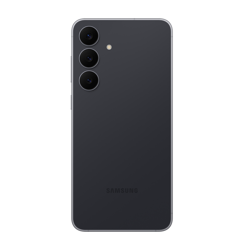 סמסונג גלקסי Samsung Galaxy S25FE