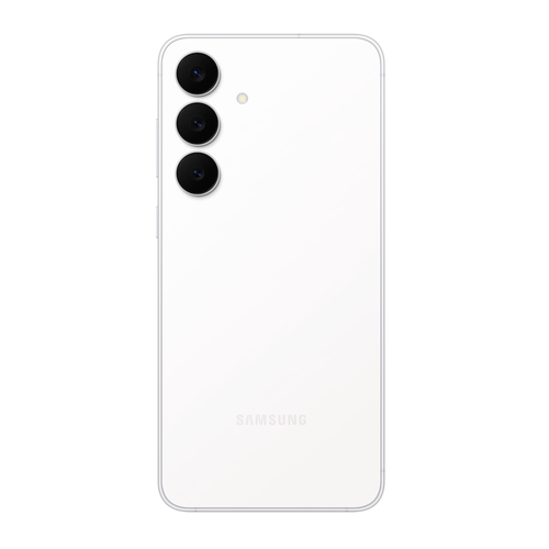 סמסונג גלקסי Samsung Galaxy S25FE