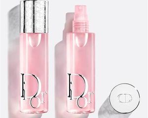 ספריי מקבע דיור Dior Backstage Airflash Mist