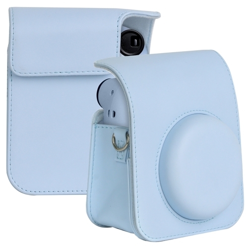 תיק מקורי למצלמת פוגי instax mini 