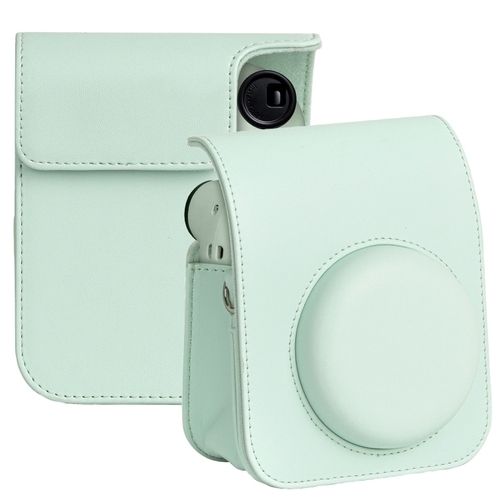 תיק מקורי למצלמת פוגי instax mini 
