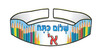 18 כתר צבעוני שלום כיתה א'/ריטרם