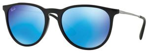 משקפי שמש Ray-Ban RB4171-601/55 Erika