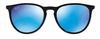 משקפי שמש Ray-Ban RB4171-601/55 Erika