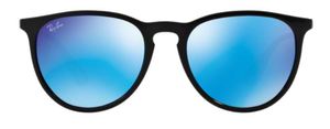 משקפי שמש Ray-Ban RB4171-601/55 Erika