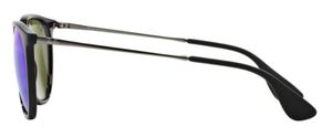 משקפי שמש Ray-Ban RB4171-601/55 Erika תמונת צד