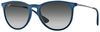 משקפי שמש Ray-Ban RB4171-60028G Erika