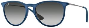 משקפי שמש Ray-Ban RB4171-60028G Erika