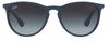 משקפי שמש Ray-Ban RB4171-60028G Erika