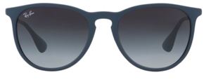 משקפי שמש Ray-Ban RB4171-60028G Erika