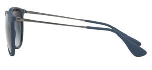 משקפי שמש Ray-Ban RB4171-60028G Erika