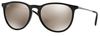 משקפי שמש Ray-Ban RB4171-6015A Erika