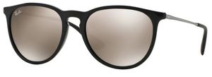 משקפי שמש Ray-Ban RB4171-6015A Erika