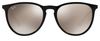 משקפי שמש Ray-Ban RB4171-6015A Erika