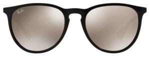 משקפי שמש Ray-Ban RB4171-6015A Erika