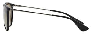 משקפי שמש Ray-Ban RB4171-6015A Erika