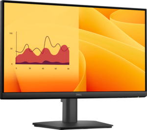 מסך מחשב Dell Pro E2225HM Full HD דל