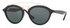 משקפי שמש Ray Ban Gatsby II 4257 601/71