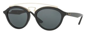 משקפי שמש Ray Ban Gatsby II 4257 601/71