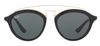 משקפי שמש Ray Ban Gatsby II 4257 601/71