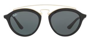 משקפי שמש Ray Ban Gatsby II 4257 601/71
