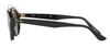 משקפי שמש Ray Ban Gatsby II 4257 601/71