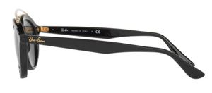 משקפי שמש Ray Ban Gatsby II 4257 601/71