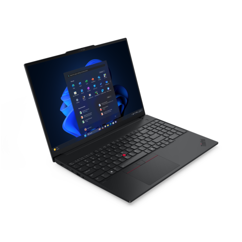  LENOVO E16 G3  Ultra 7 255H | 16GB | 512GB | Dos | 3Y 21SR004KIV 