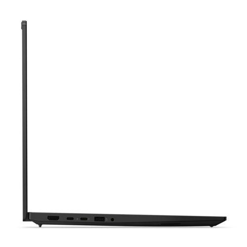  LENOVO E16 G3  Ultra 7 255H | 16GB | 512GB | Dos | 3Y 21SR004KIV 