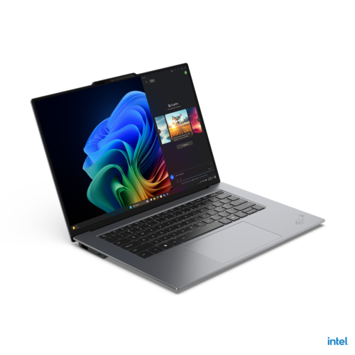 LENOVO X9 15 G1 U7-258V/32/1TB/Win11P/3YR 21Q6001PIV 