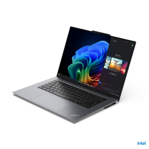  LENOVO X9 15 G1 U7-258V/32/1TB/Win11P/3YR 21Q6001PIV 