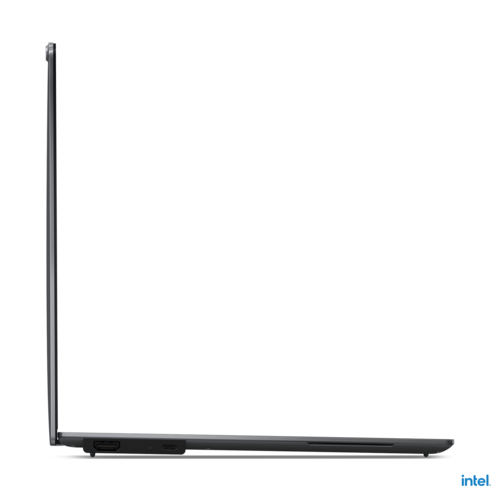  LENOVO X9 15 G1 U7-258V/32/1TB/Win11P/3YR 21Q6001PIV 