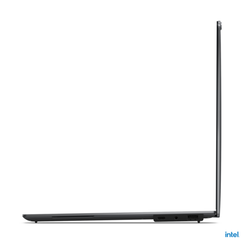  LENOVO X9 15 G1 U7-258V/32/1TB/Win11P/3YR 21Q6001PIV 