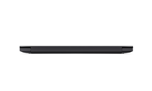  LENOVO T1g G8 U7-265H |32GB|1TB|RTX 5070|W11P|3YR 21TD0001IV 