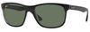 משקפי שמש Ray Ban RB4181-6130