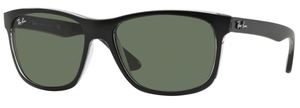 משקפי שמש Ray Ban RB4181-6130