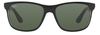 משקפי שמש Ray Ban RB4181-6130