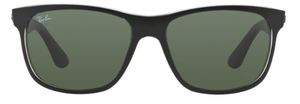 משקפי שמש Ray Ban RB4181-6130