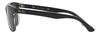 משקפי שמש Ray Ban RB4181-6130
