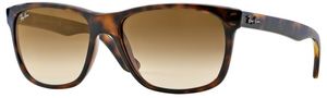 משקפי שמש 710/51 -Ray Ban RB4181