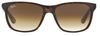 משקפי שמש 710/51 -Ray Ban RB4181