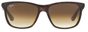 משקפי שמש 710/51 -Ray Ban RB4181
